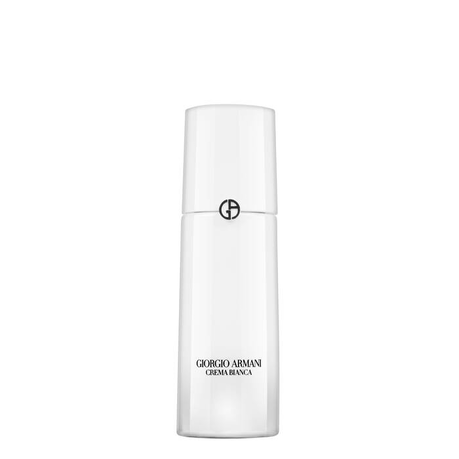 CREMA BIANCA SERUM